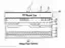 Fig. 01 - Touch screen panel and fabricating method thereof