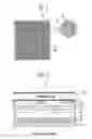 Fig. 02 - Touch screen panel and fabricating method thereof