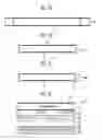 Fig. 03 - Touch screen panel and fabricating method thereof