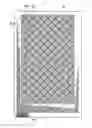 Fig. 01 - Touch screen panel