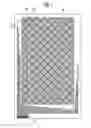 Fig. 02 - Touch screen panel
