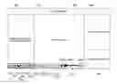 Fig. 01 - Operation console enabling appropriate selection of operational mode by the user, electronic device and image processing apparatus provided with the operation console, and method of displaying information on the operation console