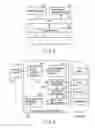 Fig. 04 - ELECTRONIC APPARATUS AND SEARCH CONTROL METHOD