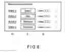 Fig. 09 - ELECTRONIC APPARATUS AND SEARCH CONTROL METHOD