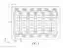 Fig. 08 - Display with in-cell touch sensor