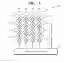 Fig. 02 - METHOD AND APPARATUS FOR FORMING ELECTRODE PATTERN ON TOUCH PANEL