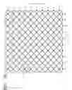 Fig. 04 - METHOD AND APPARATUS FOR FORMING ELECTRODE PATTERN ON TOUCH PANEL