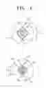 Fig. 05 - METHOD AND APPARATUS FOR FORMING ELECTRODE PATTERN ON TOUCH PANEL