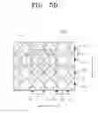 Fig. 07 - METHOD AND APPARATUS FOR FORMING ELECTRODE PATTERN ON TOUCH PANEL