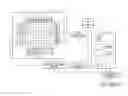 Fig. 01 - Method of outputting input position of touch panel