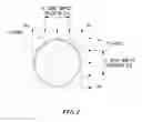 Fig. 03 - Method of outputting input position of touch panel