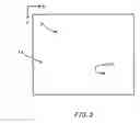 Fig. 04 - Method of outputting input position of touch panel