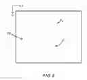 Fig. 07 - Method of outputting input position of touch panel