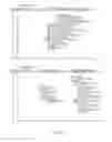 Fig. 09 - Method of outputting input position of touch panel