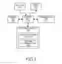 Fig. 02 - APPARATUS AND METHOD FOR TOUCH INPUT IN PORTABLE TERMINAL