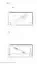 Fig. 05 - Mobile electronic device, method for switching operating modes, and recording medium