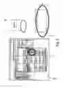 Fig. 03 - METHOD FOR CONTROLLING A SELECTED OBJECT DISPLAYED ON A SCREEN