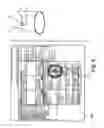 Fig. 04 - METHOD FOR CONTROLLING A SELECTED OBJECT DISPLAYED ON A SCREEN