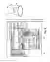 Fig. 07 - METHOD FOR CONTROLLING A SELECTED OBJECT DISPLAYED ON A SCREEN