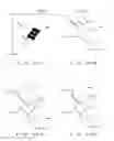 Fig. 28 - INPUT DEVICE, INPUT METHOD, AND COMPUTER PROGRAM FOR ACCEPTING TOUCHING OPERATION INFORMATION