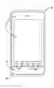 Fig. 01 - DISPLAY MODULE FOR A TOUCHSCREEN DISPLAY