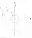 Fig. 08 - Touch Panel Having Joystick Capabilities