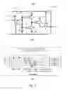 Fig. 04 - In-cell touch sensing panel