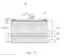 Fig. 08 - Display device and touch panel