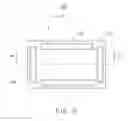 Fig. 09 - Display device and touch panel