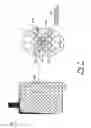 Fig. 02 - Capacitive sensing analog front end