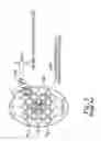 Fig. 03 - Capacitive sensing analog front end