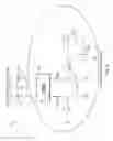 Fig. 05 - Capacitive sensing analog front end