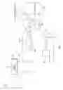 Fig. 08 - Capacitive sensing analog front end