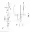 Fig. 15 - Capacitive sensing analog front end