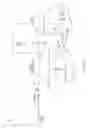 Fig. 17 - Capacitive sensing analog front end