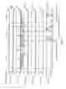 Fig. 22 - Capacitive sensing analog front end