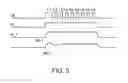 Fig. 04 - Touch input electronic device
