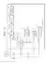Fig. 10 - METHOD AND APPARATUS COMPENSATING PARASITIC CAPACITANCE IN TOUCH PANEL