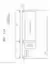 Fig. 19 - METHOD AND APPARATUS COMPENSATING PARASITIC CAPACITANCE IN TOUCH PANEL