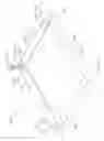 Fig. 02 - OPTICAL TOUCH SCREEN DEVICE