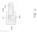 Fig. 07 - OPTICAL TOUCH SCREEN DEVICE