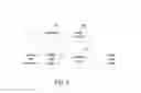 Fig. 06 - PROJECTION SYSTEM WITH TOUCH-SENSITIVE PROJECTION IMAGE