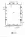 Fig. 06 - COMPOSITE TOUCH SCREEN PANEL