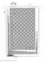 Fig. 01 - Touch screen panel
