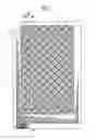 Fig. 02 - Touch screen panel