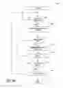 Fig. 06 - Method for receiving input on an electronic device and outputting characters based on sound stroke patterns