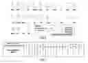 Fig. 07 - Method for receiving input on an electronic device and outputting characters based on sound stroke patterns