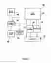 Fig. 04 - Interactive input system and information input method therefor