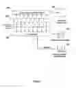 Fig. 08 - Interactive input system and information input method therefor