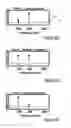 Fig. 16 - Interactive input system and information input method therefor